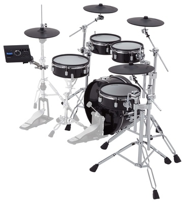 Roland - VAD307 E-Drum Set