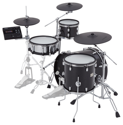 Roland - VAD504 E-Drum Set