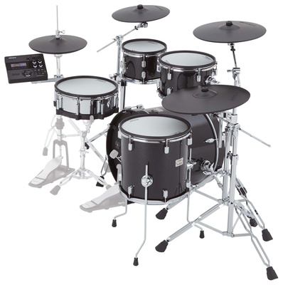 Roland - VAD507 E-Drum Set