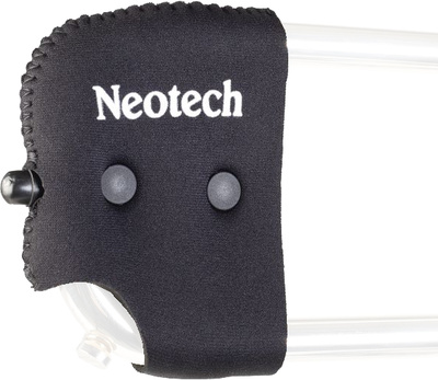 Neotech - Trombone Guard