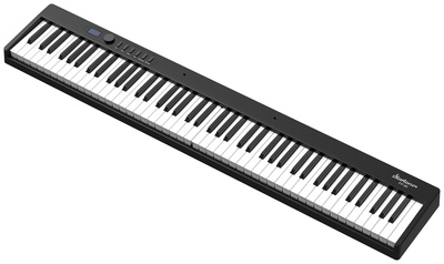 Startone - FP-90 Folding Piano