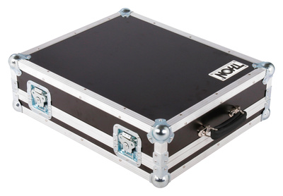 Thon - Mixer Case Pioneer DJM-V10