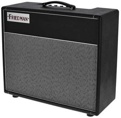 Friedman - Little Sister Combo