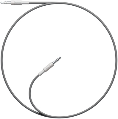 Teenage Engineering - Field Audio Cable