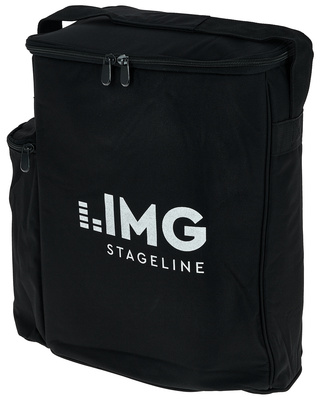 IMG Stageline - Flat-M8 Bag