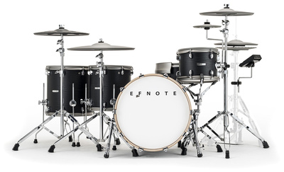Efnote - 7X E-Drum Set