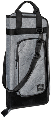 Meinl - Classic Woven Stick Bag Gray