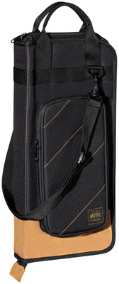 Meinl - Classic Woven Stick Bag Black