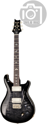 PRS - DGT Birds DS