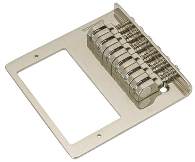 Babicz - FCH Z-Ser T-Style HB Bridge N