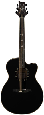 PRS - SE A20E BX