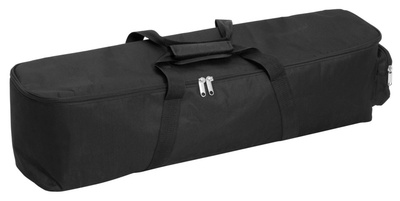 Eurolite - SB-11 Soft Bag