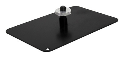 Sonitus Acoustics - The Kicker Mic Stand V2