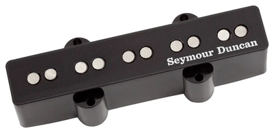 Seymour Duncan - Apollo J-Bass 5 67 Neck
