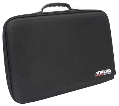 Analog Cases - 'Pulse Case For 16'' MacBook Pro'