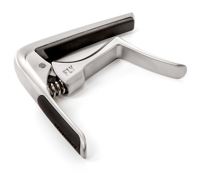 Dunlop - Trigger Fly Capo C