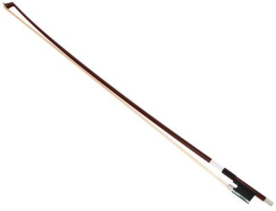 Gewa - Violin Bow Malot 4/4