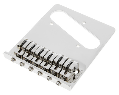 Babicz - FCH Z-Series T-Style Bridge N