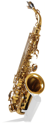 BetterSax - Alto Saxophone