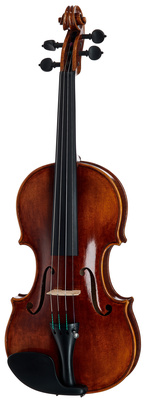 Bernd Hiller & Sohn - Master Violin Montagnana 4/4