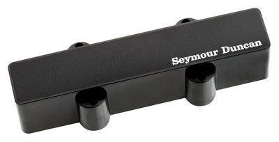 Seymour Duncan - AJB-5S - Active 5 Stack Neck