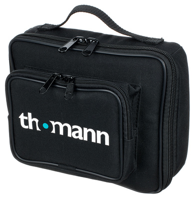 Thomann - Voc Performer Bag