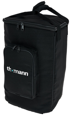 Thomann - TS408 BAG