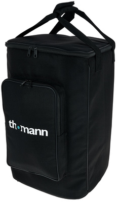 Thomann - TS410 BAG