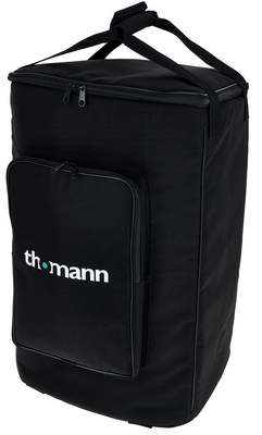 Thomann - TS412 BAG