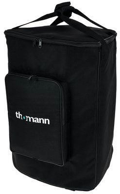 Thomann - TS415 BAG