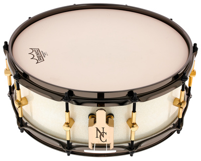 Noble & Cooley - '14''x05'' Classic Walnut White'