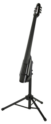 NS Design - WAV5c-CO-BK-E Black Cello
