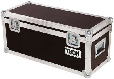 Thon - Case Stairville FS-x350 LED