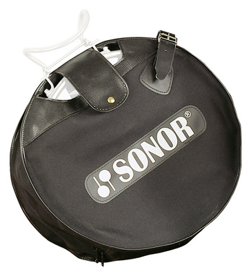 Sonor - THM456 Bag