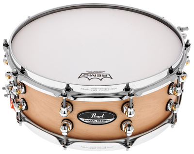Pearl - '14''x05'' Special Reserve Snare'