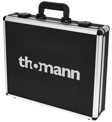 Thomann - Case EW-D Headset