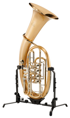Miraphone - 47 WL4 11000 G010 Tenor Horn