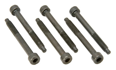 Floyd Rose - String locking screws SLS