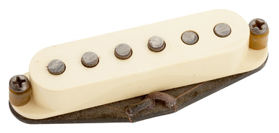 Seymour Duncan - Antiquity Texas Hot Middle