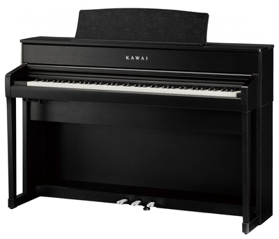 Kawai - CA-701 B