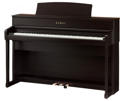 Kawai - CA-701 R