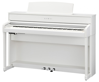 Kawai - CA-701 W