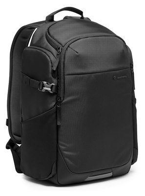 Manfrotto - Advanced Befree Backpack III