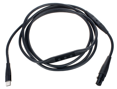 beyerdynamic - DT Pro X USB C Cable