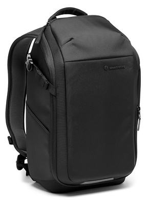 Manfrotto - Advanced Compact Backpack III