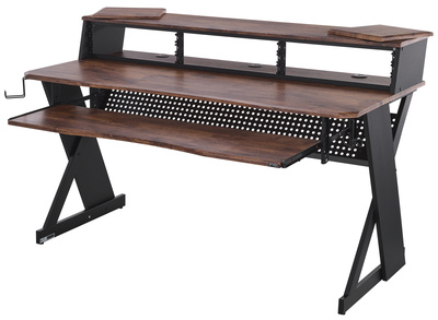 Thomann - Studio Table XL Wood