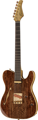 Pensa - MK PT Claro Walnut