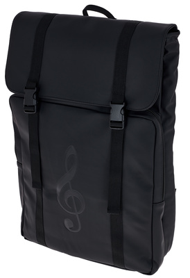 agifty - Music Stands Backpack