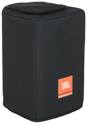 JBL - Eon One Compact Cover