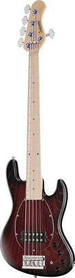 Sadowsky - MetroLine Vintage SA BB TS 5
